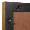 Miniatuurafbeelding van het product 6 van 9