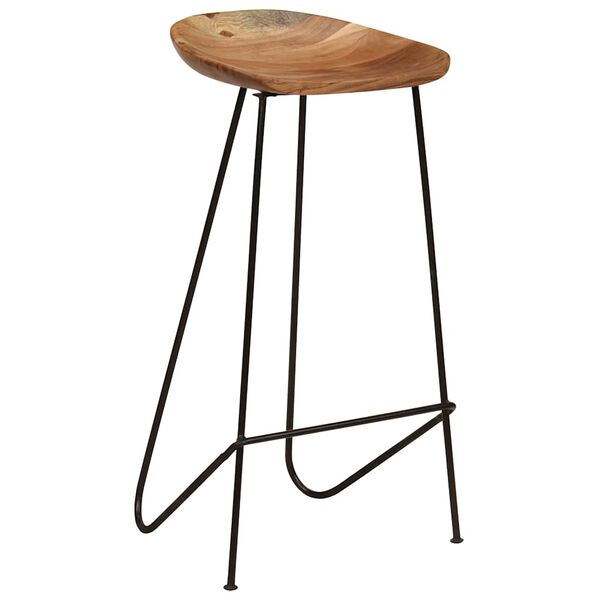 Productafbeelding 2 van 14