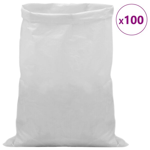Productafbeelding 3 van 10