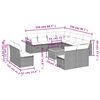 Miniatuurafbeelding van het product 8 van 13