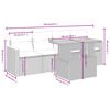 Miniatuurafbeelding van het product 3 van 15