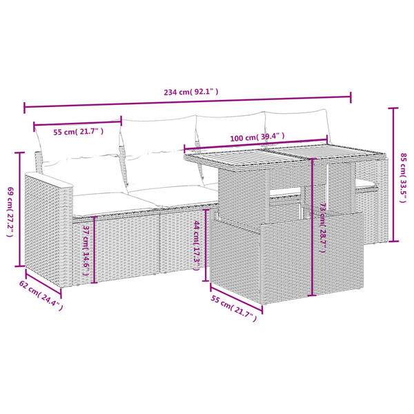 Productafbeelding 3 van 15