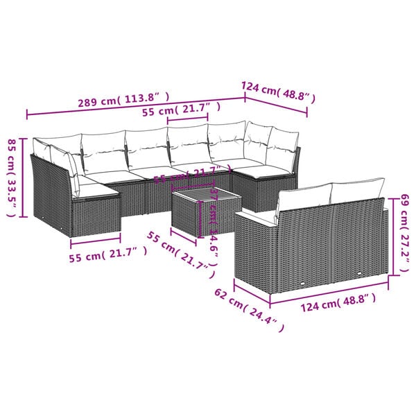 Productafbeelding 3 van 17