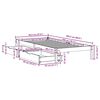 Miniatuurafbeelding van het product 11 van 11