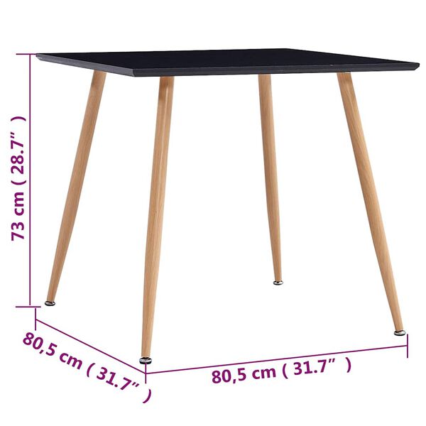 Productafbeelding 4 van 4