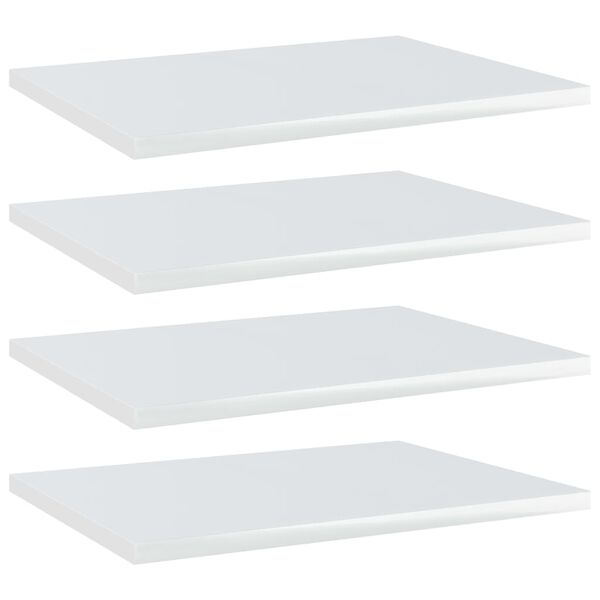 Productafbeelding 1 van 6