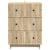 Miniatuurafbeelding van het product 6 van 12