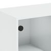 Miniatuurafbeelding van het product 10 van 12