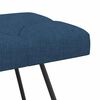 Miniatuurafbeelding van het product 3 van 6