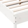 Miniatuurafbeelding van het product 7 van 9
