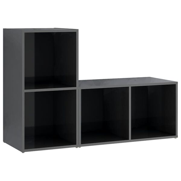 Productafbeelding 1 van 8