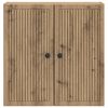 Miniatuurafbeelding van het product 3 van 6