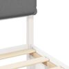Miniatuurafbeelding van het product 8 van 11