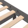 Miniatuurafbeelding van het product 7 van 9