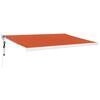 Orange_and_brown