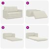 Miniatuurafbeelding van het product 10 van 12