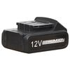 Miniatuurafbeelding van het product 10 van 12
