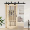 Miniatuurafbeelding van het product 3 van 13