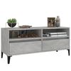 Miniatuurafbeelding van het product 4 van 10