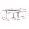 Miniatuurafbeelding van het product 14 van 14