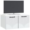 Miniatuurafbeelding van het product 3 van 9