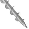 Miniatuurafbeelding van het product 5 van 5