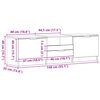 Miniatuurafbeelding van het product 12 van 12