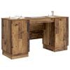 Miniatuurafbeelding van het product 2 van 9
