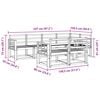 Miniatuurafbeelding van het product 6 van 7