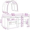Miniatuurafbeelding van het product 11 van 11