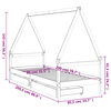 Miniatuurafbeelding van het product 10 van 10