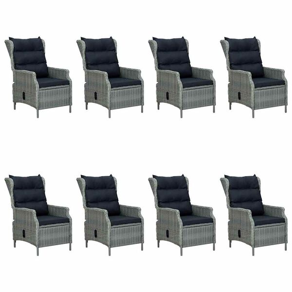 Productafbeelding 2 van 14