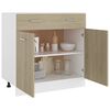 Miniatuurafbeelding van het product 4 van 11