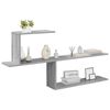 Miniatuurafbeelding van het product 3 van 8
