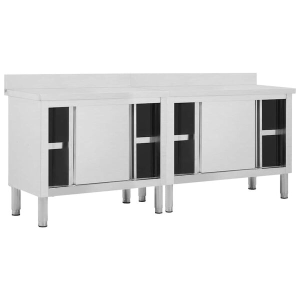 Productafbeelding 3 van 8
