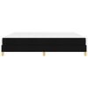 Miniatuurafbeelding van het product 6 van 11