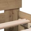 Miniatuurafbeelding van het product 7 van 9