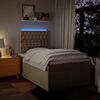 Miniatuurafbeelding van het product 5 van 19