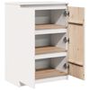 Miniatuurafbeelding van het product 6 van 12
