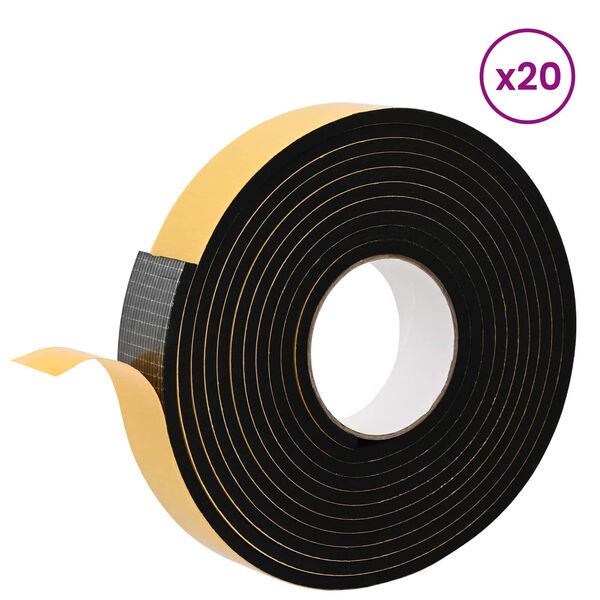 Productafbeelding 3 van 10