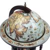 Miniatuurafbeelding van het product 5 van 8