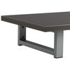 Miniatuurafbeelding van het product 6 van 9