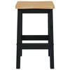 Miniatuurafbeelding van het product 4 van 9