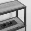 Miniatuurafbeelding van het product 4 van 15