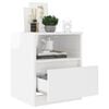 Miniatuurafbeelding van het product 3 van 9