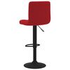 Miniatuurafbeelding van het product 6 van 9