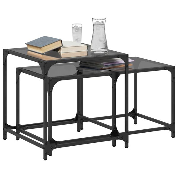 Productafbeelding 3 van 8