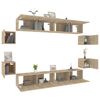 Miniatuurafbeelding van het product 9 van 17