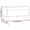 Miniatuurafbeelding van het product 7 van 7