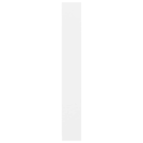 Productafbeelding 4 van 8